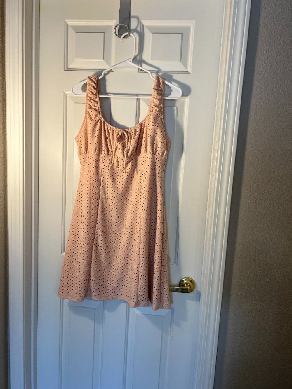 Kori America Dress